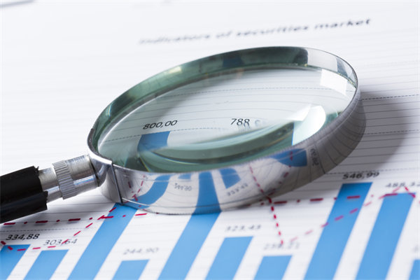 洞悉年度經(jīng)營策略新動向，助力企業(yè)邁向成功新高度