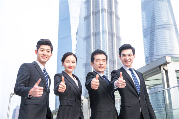 深化集團協(xié)同合作，提升管控效能，開創(chuàng)發(fā)展新篇章