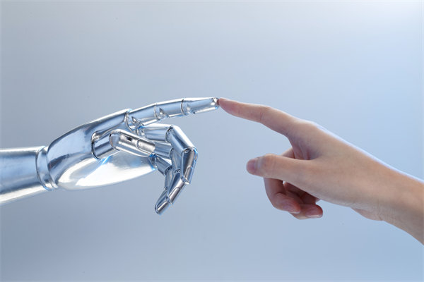 深化集團協(xié)同合作，提升管控效能，開創(chuàng)發(fā)展新篇章