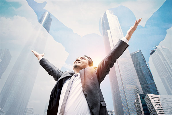 企業(yè)管理升級(jí)助力：突破瓶頸，實(shí)現(xiàn)持續(xù)增長(zhǎng)