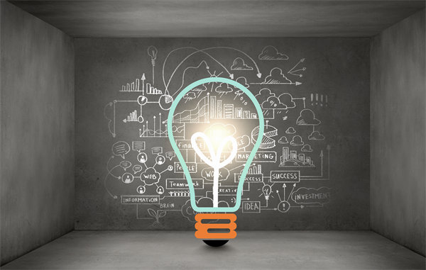 企業(yè)管理升級(jí)助力：突破瓶頸，實(shí)現(xiàn)持續(xù)增長(zhǎng)