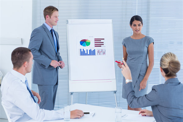 獎金制度制定：制定合理制度，激勵員工