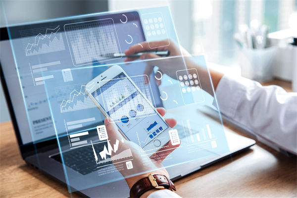 深剖制造業(yè)管理，打造卓越生產(chǎn)體系，驅(qū)動企業(yè)成長