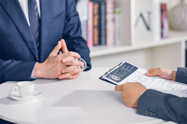 精準(zhǔn)選人，高效育人：人力資源管理新策略