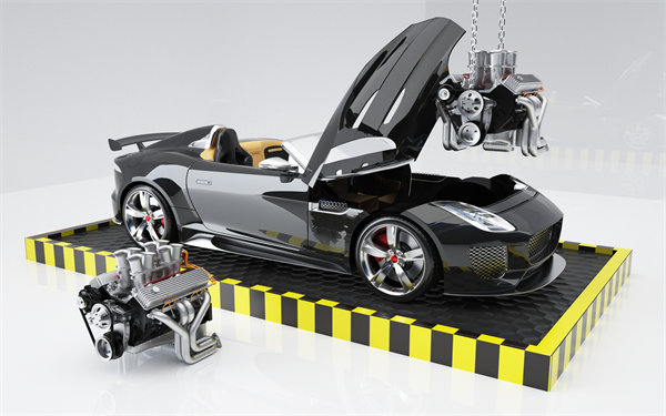 精益生產(chǎn)，助推企業(yè)升級，塑造卓越制造新標桿