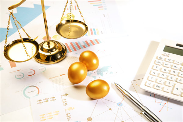 預(yù)算管理，企業(yè)成長之翼，揭秘高效預(yù)算策略