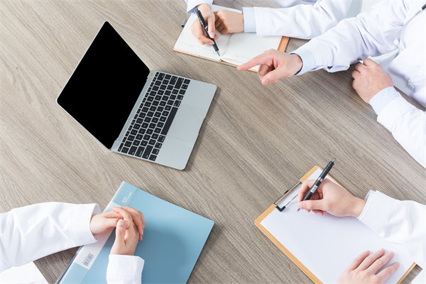 預(yù)算管理，企業(yè)成長(zhǎng)之翼，揭秘高效預(yù)算策略