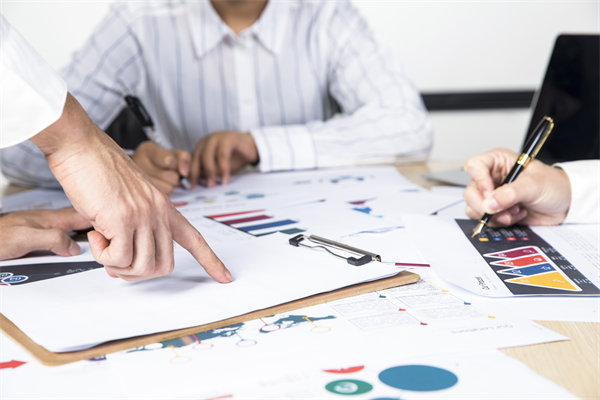 預(yù)算管理，企業(yè)成長(zhǎng)之翼，揭秘高效預(yù)算策略