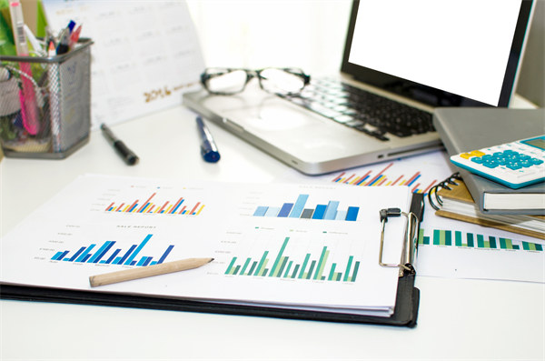 精心策劃，卓越執(zhí)行，組織規(guī)劃管理助力企業(yè)騰飛