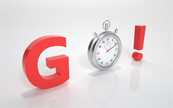 精心策劃，卓越執(zhí)行，組織規(guī)劃管理助力企業(yè)騰飛