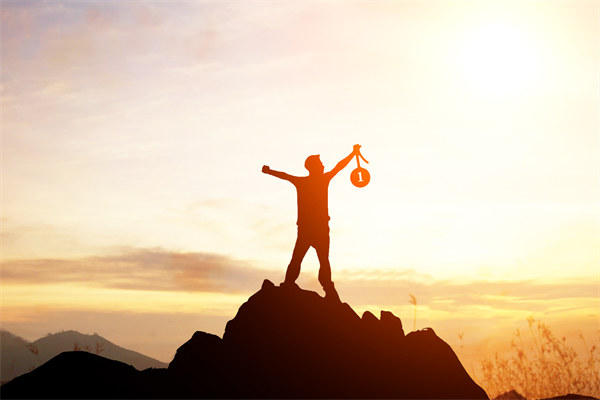 激勵(lì)機(jī)制：激發(fā)員工動(dòng)力，提升績效表現(xiàn)