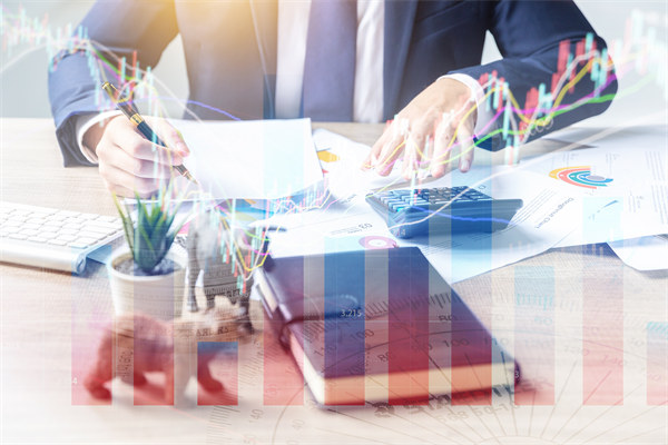 聚焦年度經(jīng)營計劃，把握市場脈搏，共創(chuàng)企業(yè)美好未來