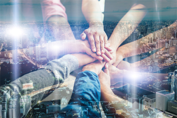 精準集團管控，提升企業(yè)核心競爭力，引領行業(yè)變革