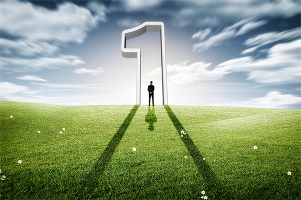 精準集團管控，提升企業(yè)核心競爭力，引領(lǐng)行業(yè)變革