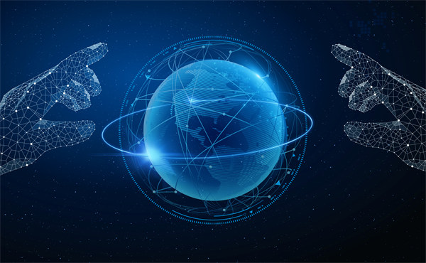 數字化品牌戰(zhàn)略：引領潮流，提升品牌影響力