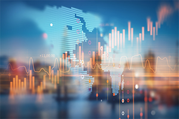 市場趨勢洞察：抓住市場變化，調(diào)整營銷策略