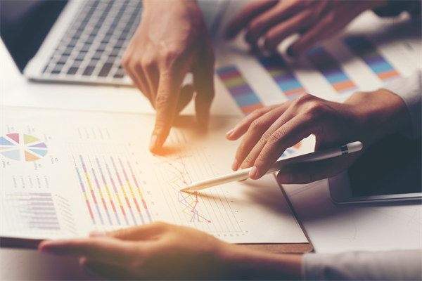 市場趨勢洞察：抓住市場變化，調(diào)整營銷策略