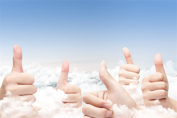 優(yōu)化組織結(jié)構(gòu)，提升協(xié)作效能，助推組織發(fā)展新高度