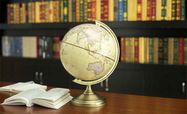 目標(biāo)市場：精準(zhǔn)定位，抓住目標(biāo)客戶