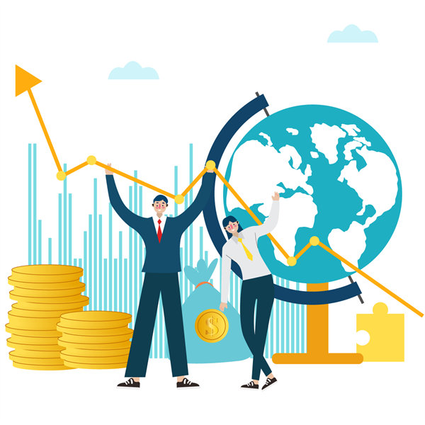 薪酬調(diào)查與分析：定期調(diào)查，了解市場行情