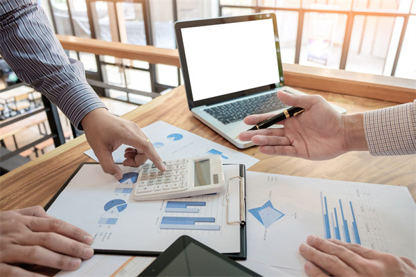 預(yù)算管理的藝術(shù)：如何巧妙地分配企業(yè)資源？