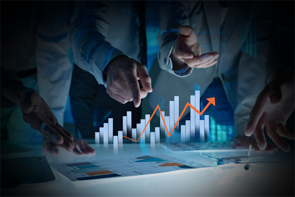 集團(tuán)管控的智慧：構(gòu)建高效決策體系與協(xié)同工作機制