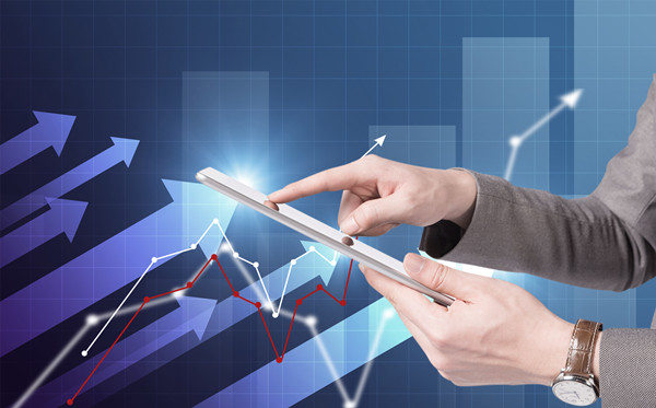 激活渠道潛力，實現(xiàn)銷售業(yè)績與品牌價值雙增長