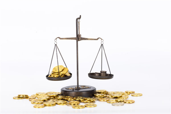 預(yù)算引領(lǐng)，財富增長，企業(yè)預(yù)算管理新思維探索