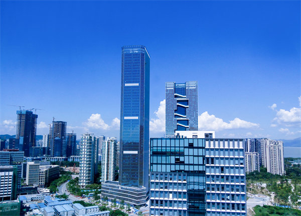 集團(tuán)管控引領(lǐng)企業(yè)轉(zhuǎn)型升級(jí)，實(shí)現(xiàn)可持續(xù)發(fā)展目標(biāo)