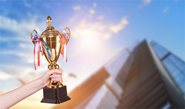 優(yōu)化人力資源配置，推動(dòng)企業(yè)持續(xù)發(fā)展與變革