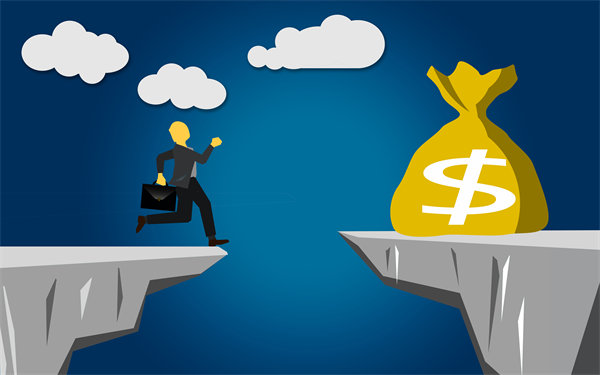 長(zhǎng)期激勵(lì)計(jì)劃：激發(fā)長(zhǎng)期動(dòng)力，促進(jìn)企業(yè)發(fā)展