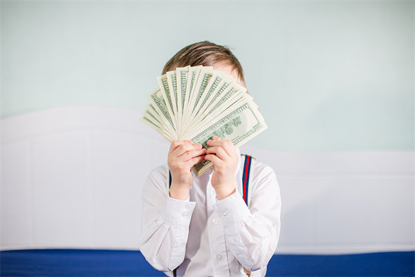 長(zhǎng)期激勵(lì)計(jì)劃：激發(fā)長(zhǎng)期動(dòng)力，促進(jìn)企業(yè)發(fā)展