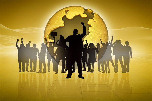 集團管控升級迭代，激發(fā)企業(yè)活力，實現(xiàn)持續(xù)領先