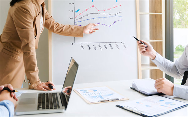 績(jī)效輔導(dǎo)與教練：專業(yè)指導(dǎo)，提升員工能力