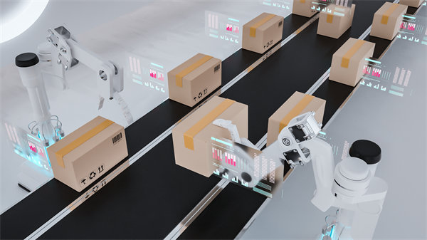 精益生產(chǎn)，優(yōu)化資源配置，推動(dòng)企業(yè)綠色可持續(xù)發(fā)展