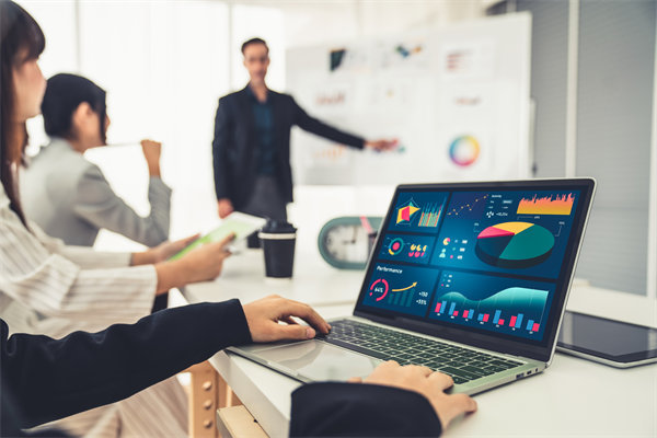 員工參與的績(jī)效改進(jìn)計(jì)劃：?jiǎn)T工主導(dǎo)，自我驅(qū)動(dòng)的改進(jìn)