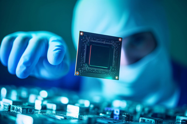 精益生產(chǎn)，智贏未來(lái)：制造業(yè)轉(zhuǎn)型升級(jí)新路徑