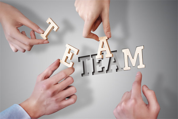 立足企業(yè)實際，制定科學(xué)經(jīng)營計劃，推動企業(yè)持續(xù)增長