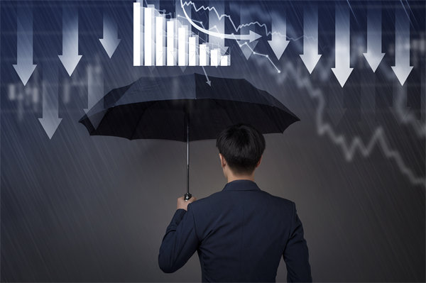 強化集團風險防控，確保穩(wěn)健運營，守護企業(yè)安全