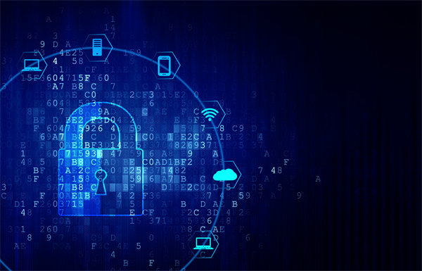 強(qiáng)化集團(tuán)風(fēng)險(xiǎn)防控，確保穩(wěn)健運(yùn)營(yíng)，守護(hù)企業(yè)安全