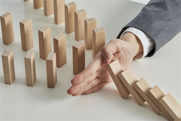 品牌危機(jī)管理：預(yù)防，應(yīng)對(duì)，重振形象