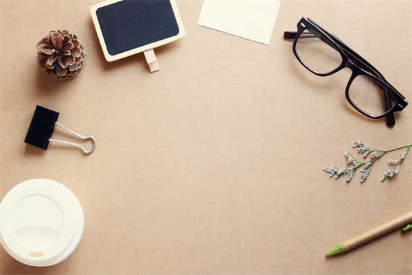 制造業(yè)管理創(chuàng)新實踐，提升核心競爭力，塑造行業(yè)標桿