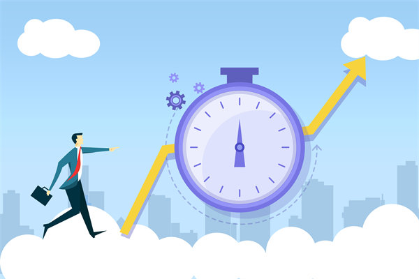 戰(zhàn)略規(guī)劃引領(lǐng)企業(yè)前行，開啟成功之門，邁向輝煌未來