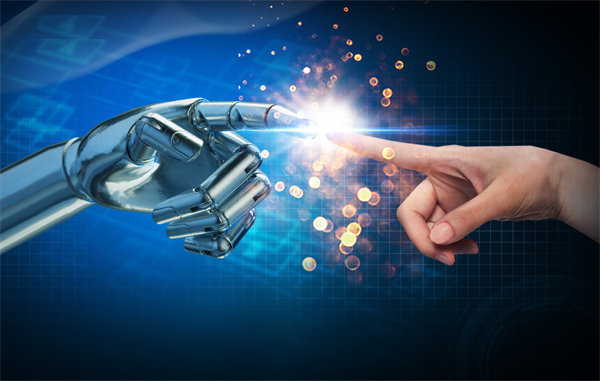 戰(zhàn)略規(guī)劃引領(lǐng)企業(yè)前行，開啟成功之門，邁向輝煌未來