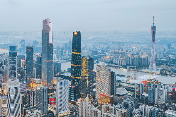 活動(dòng)資訊丨新質(zhì)生產(chǎn)力系列課程之《新形勢(shì)、新規(guī)劃、新未來》即將舉辦