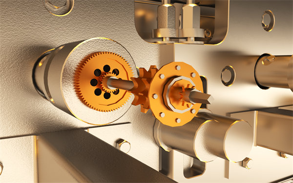 精益求精，打造精益生產(chǎn)新體系，提升企業(yè)核心競爭力