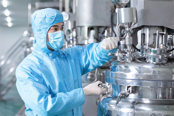 精益求精，打造精益生產(chǎn)新體系，提升企業(yè)核心競(jìng)爭(zhēng)力