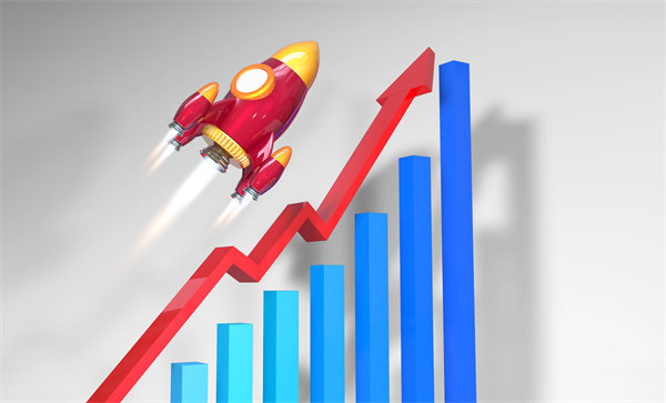 整合資源，打造高效營銷團隊，穩(wěn)定企業(yè)業(yè)績增長