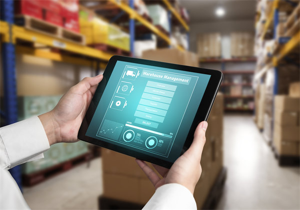 智能化集成供應(yīng)鏈，提升企業(yè)運(yùn)營(yíng)效率與競(jìng)爭(zhēng)力