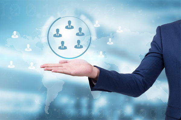 聚焦年度經(jīng)營計劃實施，強化內(nèi)部管理，提升運營效率